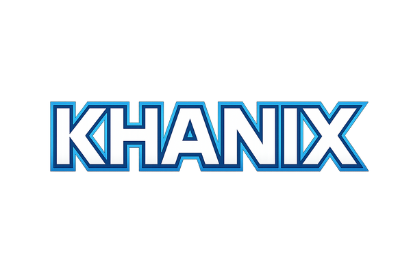 Khanix